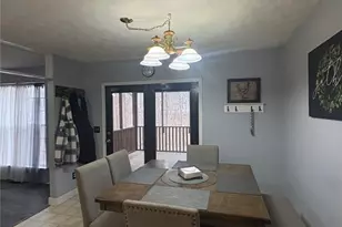 3940 Hardee Dr NW, Kennesaw, GA 30152 - Photo 11