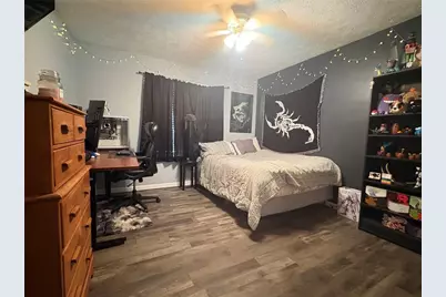 3940 Hardee Drive NW, Kennesaw, GA 30152 - Photo 19