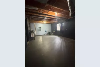 3940 Hardee Drive NW, Kennesaw, GA 30152 - Photo 29