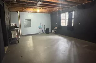 3940 Hardee Dr NW, Kennesaw, GA 30152 - Photo 29