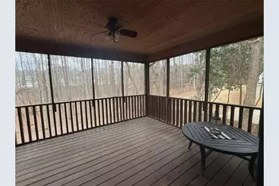 3940 Hardee Drive NW, Kennesaw, GA 30152 - Photo 13