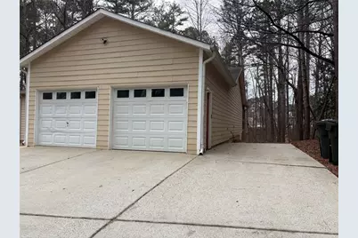 3940 Hardee Drive NW, Kennesaw, GA 30152 - Photo 3