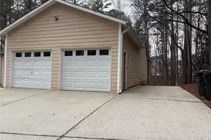 3940 Hardee Dr NW, Kennesaw, GA 30152 - Photo 3