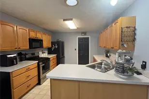 3940 Hardee Dr NW, Kennesaw, GA 30152 - Photo 7