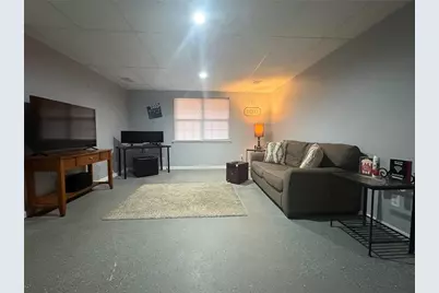 3940 Hardee Drive NW, Kennesaw, GA 30152 - Photo 23