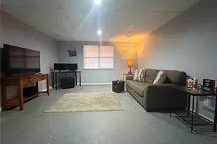 3940 Hardee Dr NW, Kennesaw, GA 30152 - Photo 23