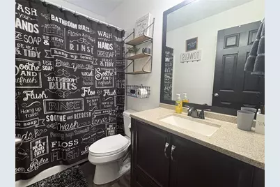 3940 Hardee Drive NW, Kennesaw, GA 30152 - Photo 21