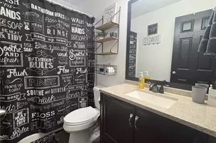 3940 Hardee Dr NW, Kennesaw, GA 30152 - Photo 21