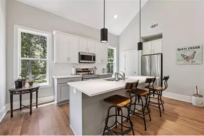 250 Stagecoach Road, Oxford, GA 30054 - Photo 23