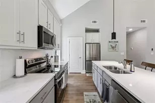 250 Stagecoach Rd, Oxford, GA 30054 - Photo 25