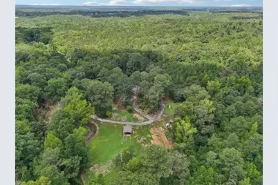 250 Stagecoach Road, Oxford, GA 30054 - Photo 71