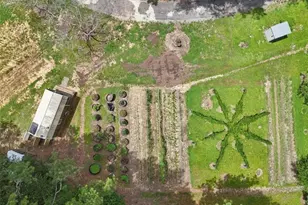 250 Stagecoach Rd, Oxford, GA 30054 - Photo 75