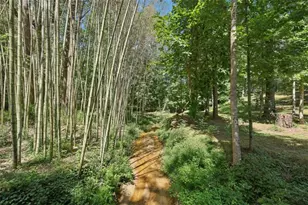 250 Stagecoach Rd, Oxford, GA 30054 - Photo 43