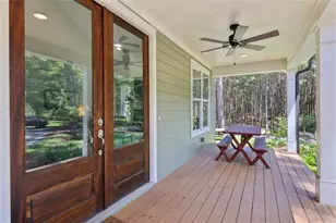 250 Stagecoach Rd, Oxford, GA 30054 - Photo 13