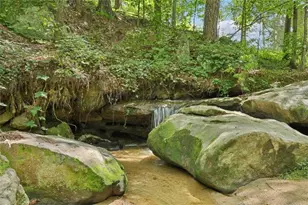 250 Stagecoach Rd, Oxford, GA 30054 - Photo 65