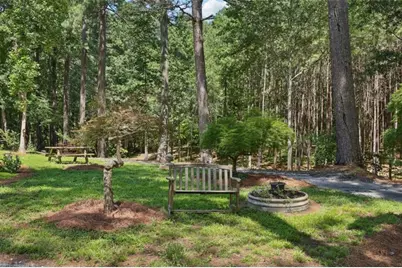 250 Stagecoach Road, Oxford, GA 30054 - Photo 55