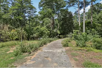 250 Stagecoach Road, Oxford, GA 30054 - Photo 53