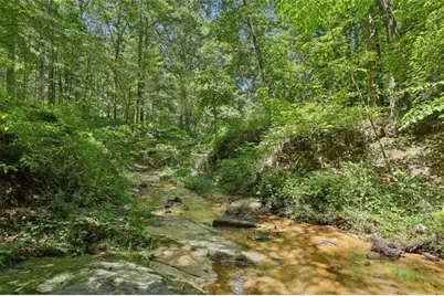 250 Stagecoach Road, Oxford, GA 30054 - Photo 63