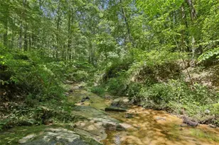 250 Stagecoach Rd, Oxford, GA 30054 - Photo 63