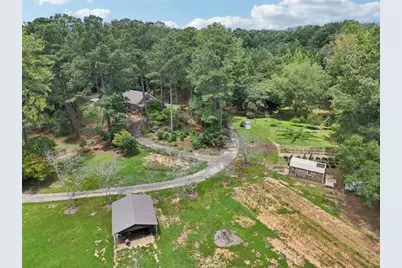 250 Stagecoach Road, Oxford, GA 30054 - Photo 73