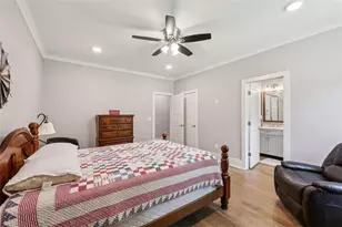 250 Stagecoach Rd, Oxford, GA 30054 - Photo 33