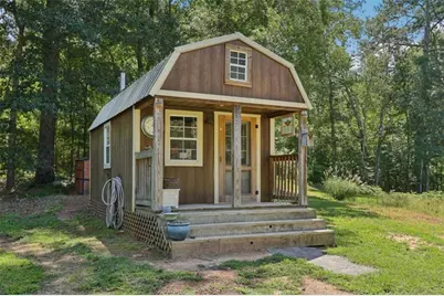 250 Stagecoach Road, Oxford, GA 30054 - Photo 51