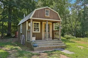 250 Stagecoach Rd, Oxford, GA 30054 - Photo 51