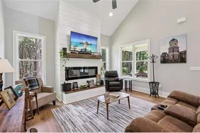 250 Stagecoach Road, Oxford, GA 30054 - Photo 15