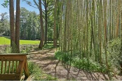 250 Stagecoach Road, Oxford, GA 30054 - Photo 45