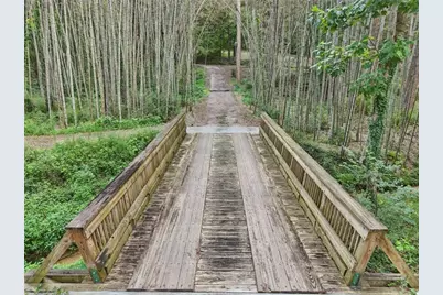 250 Stagecoach Road, Oxford, GA 30054 - Photo 41