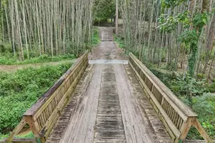 250 Stagecoach Rd, Oxford, GA 30054 - Photo 41