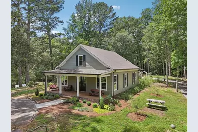 250 Stagecoach Road, Oxford, GA 30054 - Photo 67