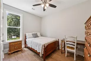 250 Stagecoach Rd, Oxford, GA 30054 - Photo 29