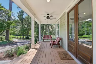 250 Stagecoach Road, Oxford, GA 30054 - Photo 11