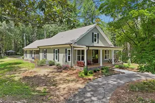 250 Stagecoach Rd, Oxford, GA 30054 - Photo 3