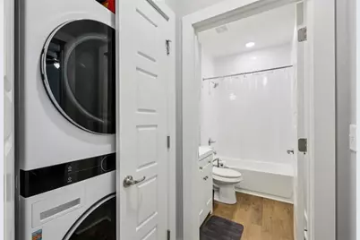 250 Stagecoach Road, Oxford, GA 30054 - Photo 31