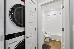 250 Stagecoach Rd, Oxford, GA 30054 - Photo 31