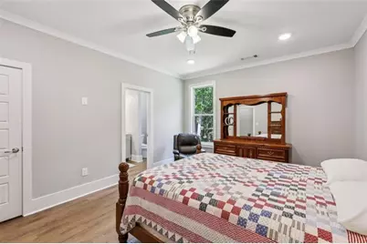 250 Stagecoach Road, Oxford, GA 30054 - Photo 35