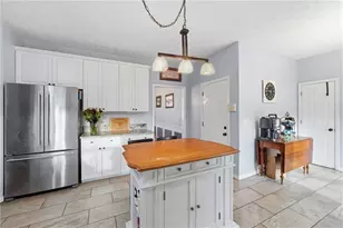 1770 Clayhill Point SW, Marietta, GA 30064 - Photo 5