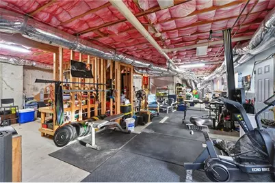 1770 Clayhill Point SW, Marietta, GA 30064 - Photo 33