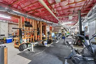 1770 Clayhill Point SW, Marietta, GA 30064 - Photo 33