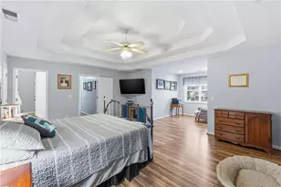 1770 Clayhill Point SW, Marietta, GA 30064 - Photo 21