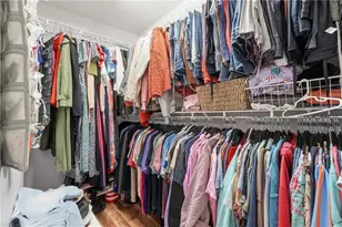 1770 Clayhill Point SW, Marietta, GA 30064 - Photo 29