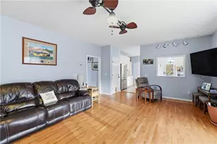 1770 Clayhill Point SW, Marietta, GA 30064 - Photo 13