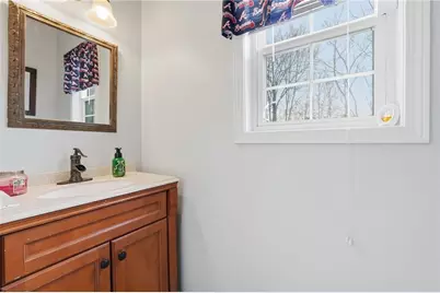 1770 Clayhill Point SW, Marietta, GA 30064 - Photo 31