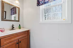 1770 Clayhill Point SW, Marietta, GA 30064 - Photo 31