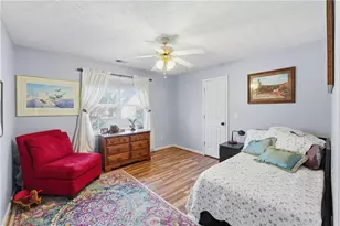 1770 Clayhill Point SW, Marietta, GA 30064 - Photo 19