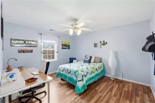 1770 Clayhill Point SW, Marietta, GA 30064 - Photo 17