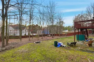 1770 Clayhill Point SW, Marietta, GA 30064 - Photo 37