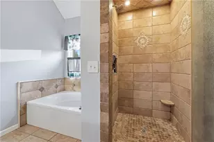 1770 Clayhill Point SW, Marietta, GA 30064 - Photo 27